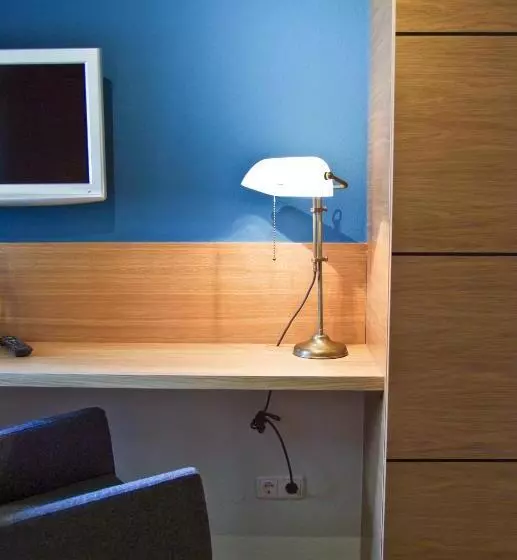 Пансион Landgasthof Zehner