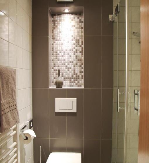 Pensionat Landgasthof Zehner