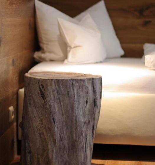 Pensionat Landgasthof Zehner