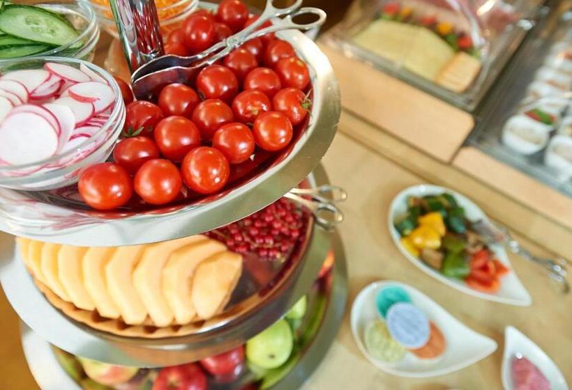 Pensionat Landgasthof Zehner