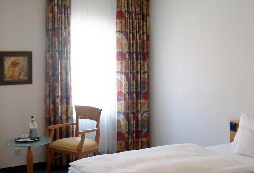 ペンション Gasthof Lang