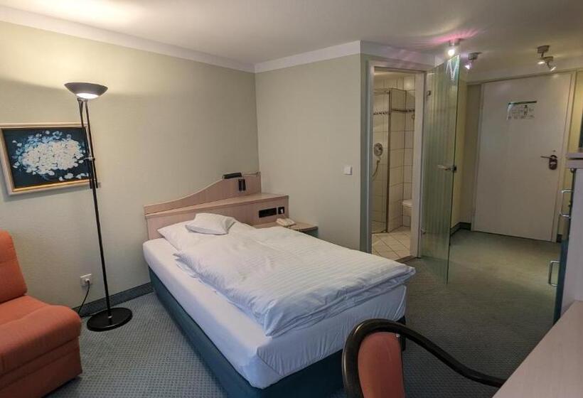 ペンション Gasthof Lang