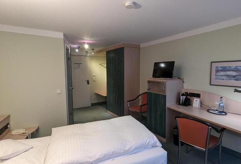 ペンション Gasthof Lang