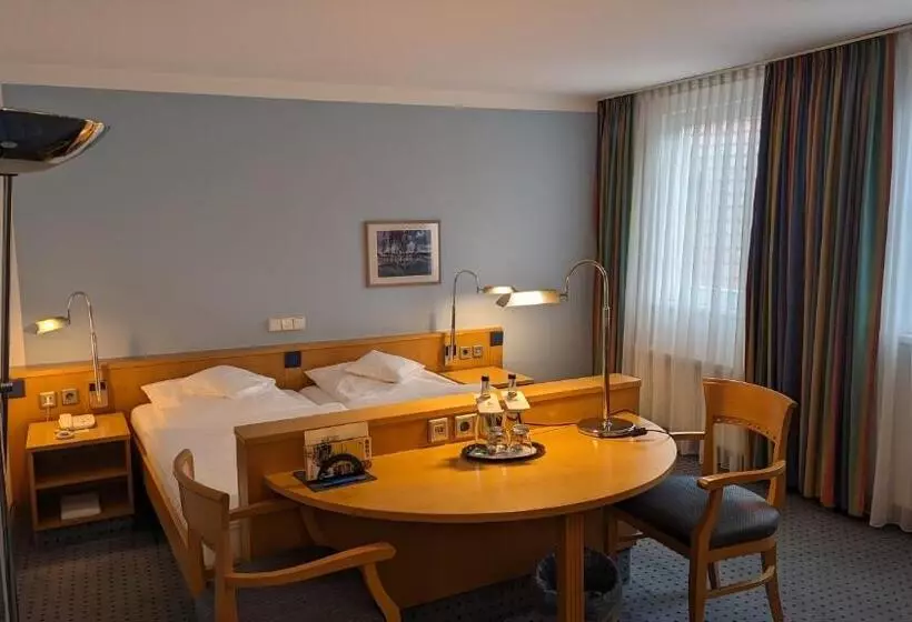 بنسيون Gasthof Lang