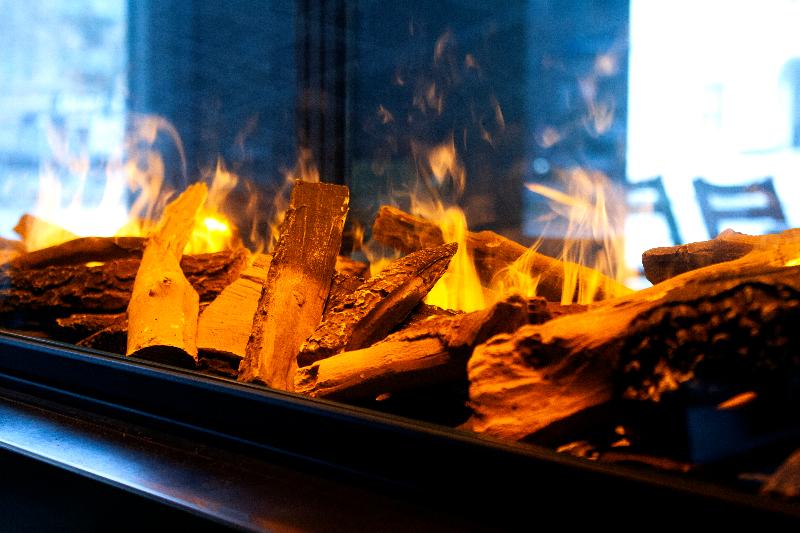 Hospedaria Next House Copenhagen