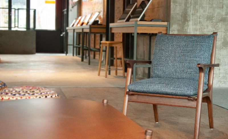 Hospedaria Next House Copenhagen