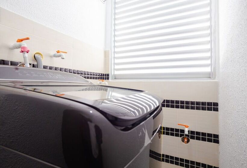 호텔 Ayenda Montepinares