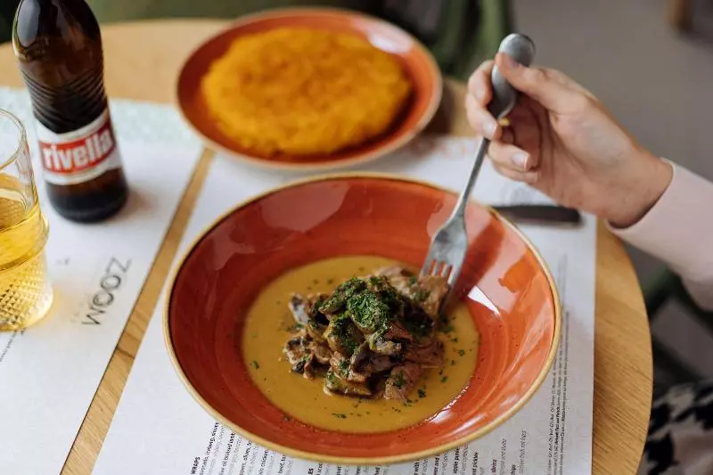 Hotelli Hyatt Place Zurich Airport The Circle