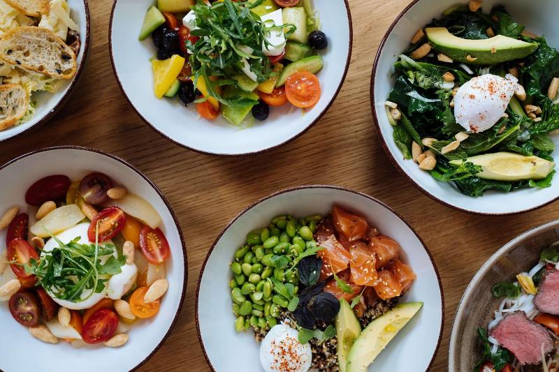 فندق Hyatt Place Zurich Airport The Circle