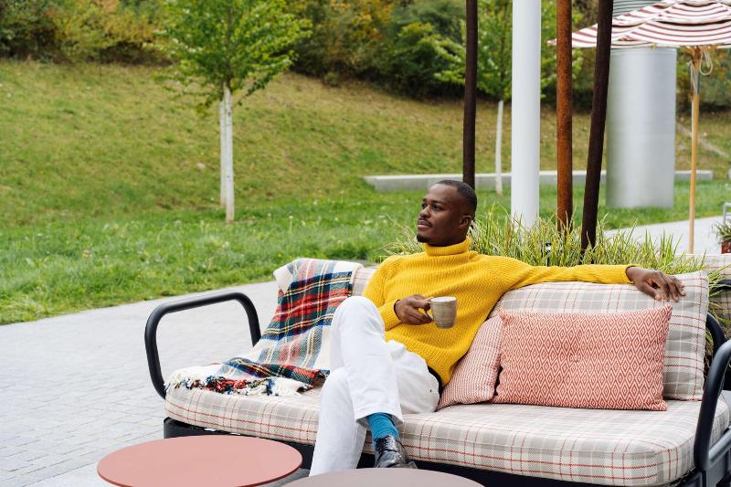 فندق Hyatt Place Zurich Airport The Circle