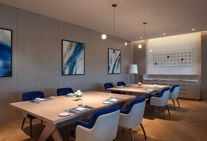 Steigenberger Hotel Doha