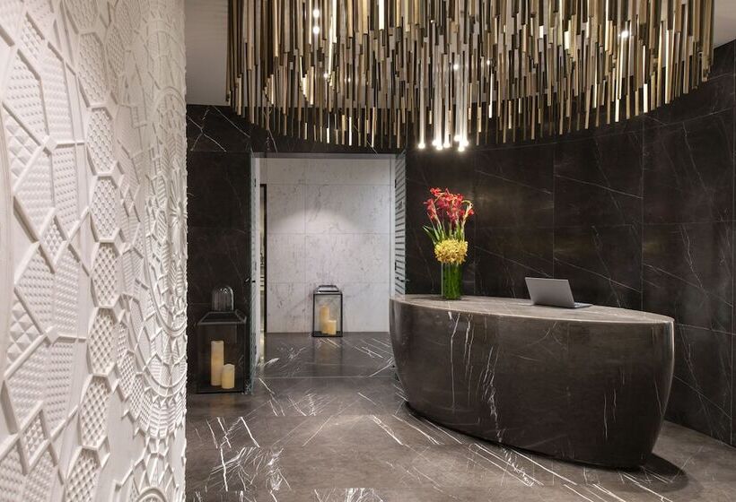 Steigenberger Hotel Doha