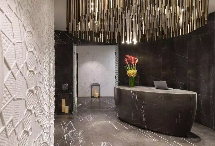 Steigenberger Hotel Doha