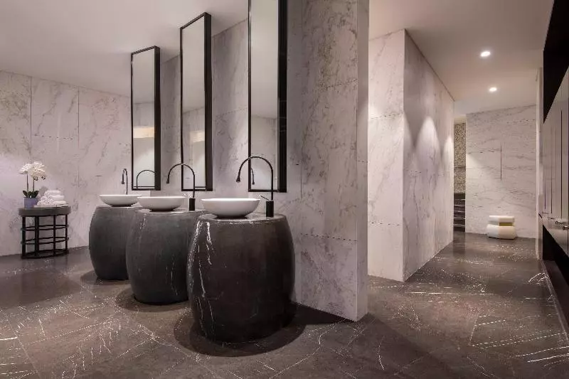 Steigenberger Hotel Doha