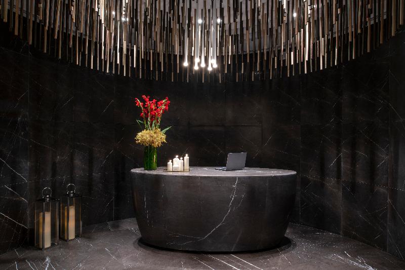 Steigenberger Hotel Doha