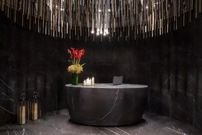 Steigenberger Hotel Doha