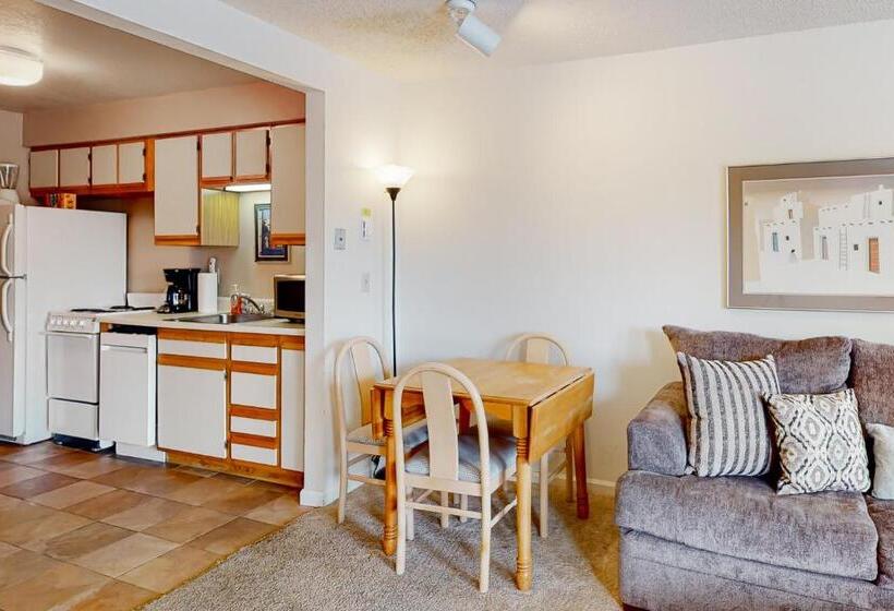 בית מלון כפרי Timber Run Vista 2