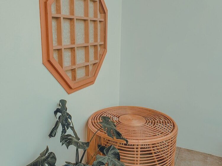 Hotel Wayla Villa Maikhao Beach