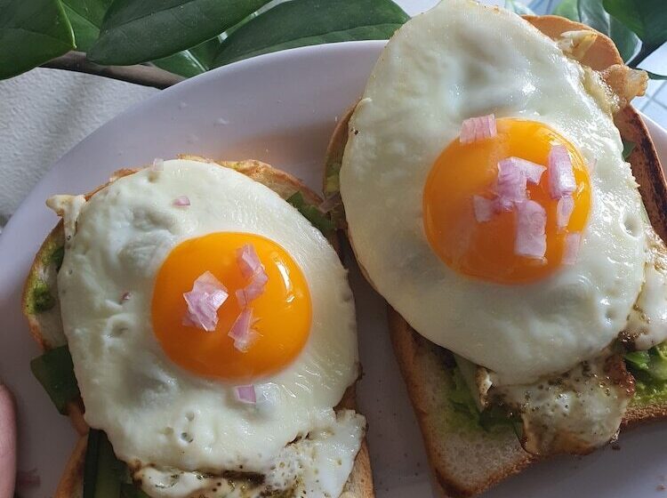 Hotel Wayla Villa Maikhao Beach