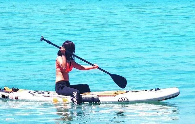 Hotel Wayla Villa Maikhao Beach