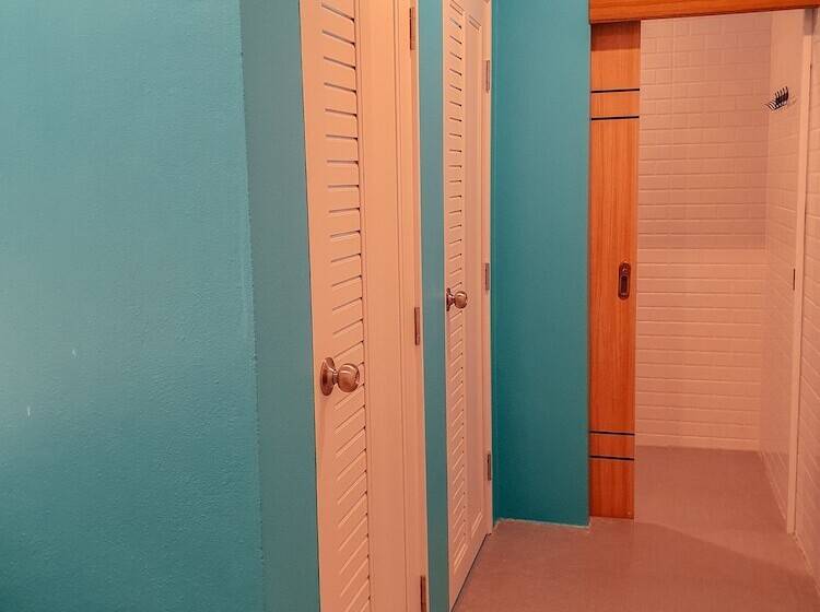 Hotel Wayla Villa Maikhao Beach