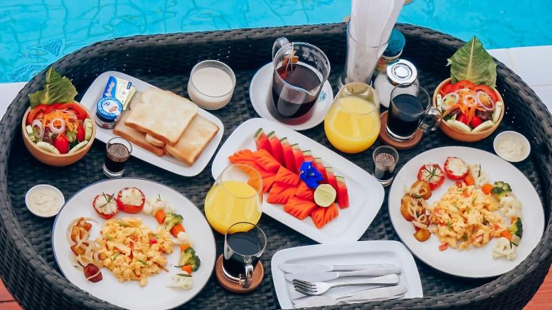 Hotel Wayla Villa Maikhao Beach