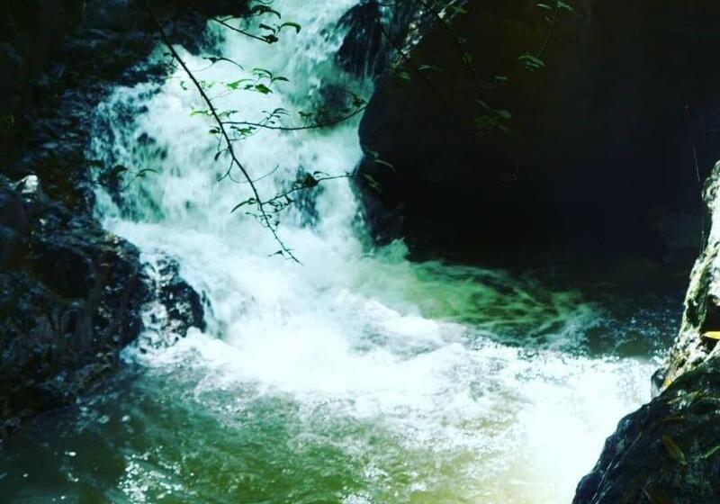 Hotel Wayla Villa Maikhao Beach