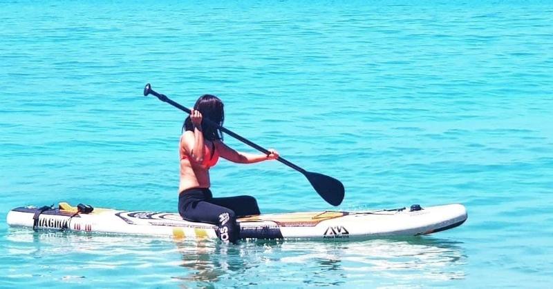 Hotel Wayla Villa Maikhao Beach