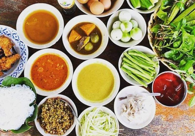 Hotel Wayla Villa Maikhao Beach