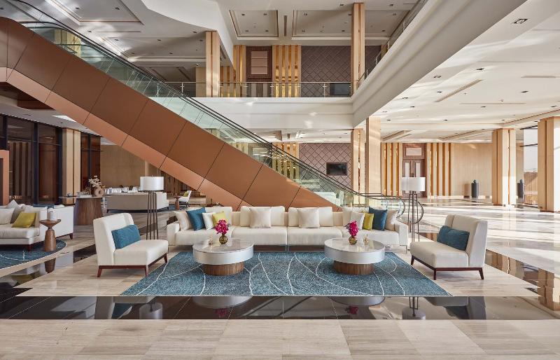 Laguna Grand Hotel & Spa Songkhla