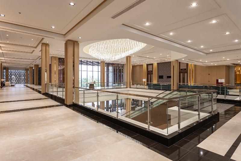 Laguna Grand Hotel & Spa Songkhla