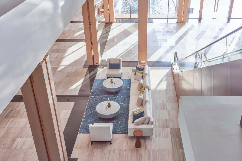 Laguna Grand Hotel & Spa Songkhla