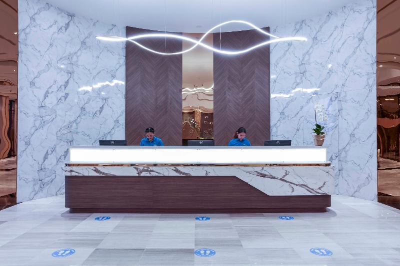 Laguna Grand Hotel & Spa Songkhla