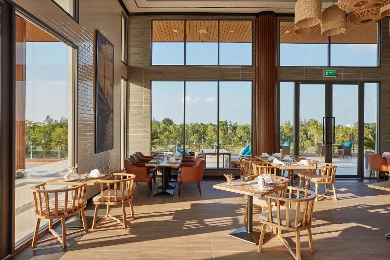 Laguna Grand Hotel & Spa Songkhla