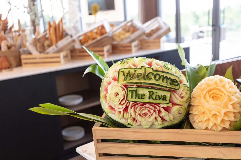 Laguna Grand Hotel & Spa Songkhla