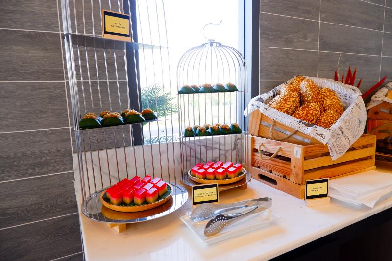 Laguna Grand Hotel & Spa Songkhla