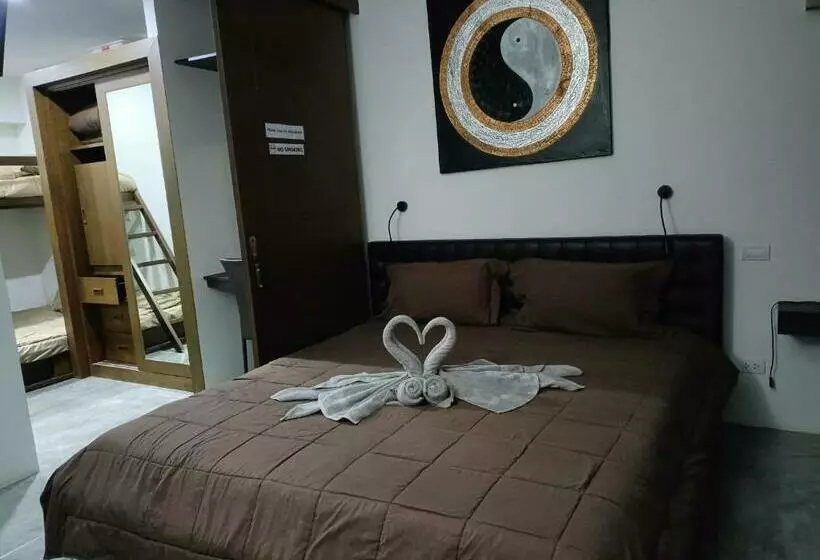 Replay Residences Samui