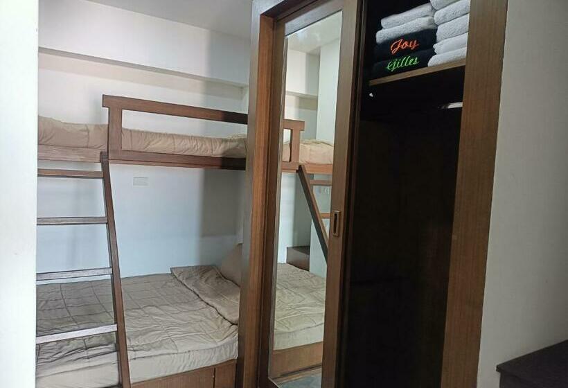 Replay Residences Samui