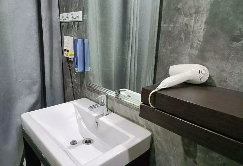 Replay Residences Samui