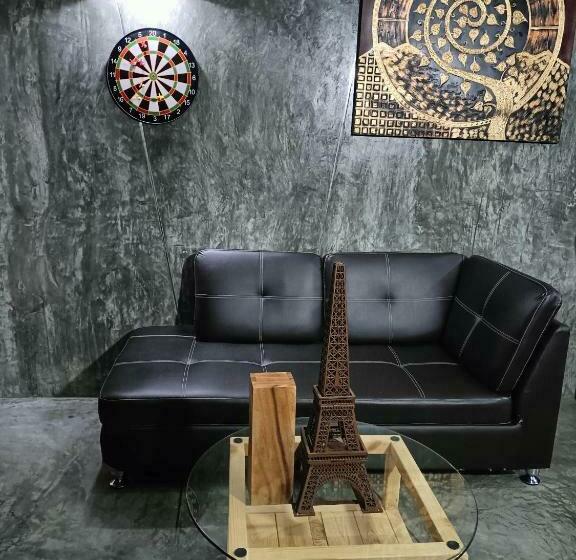 Replay Residences Samui