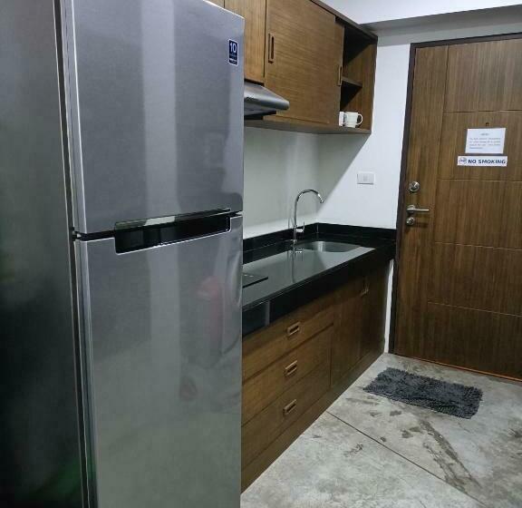 Replay Residences Samui