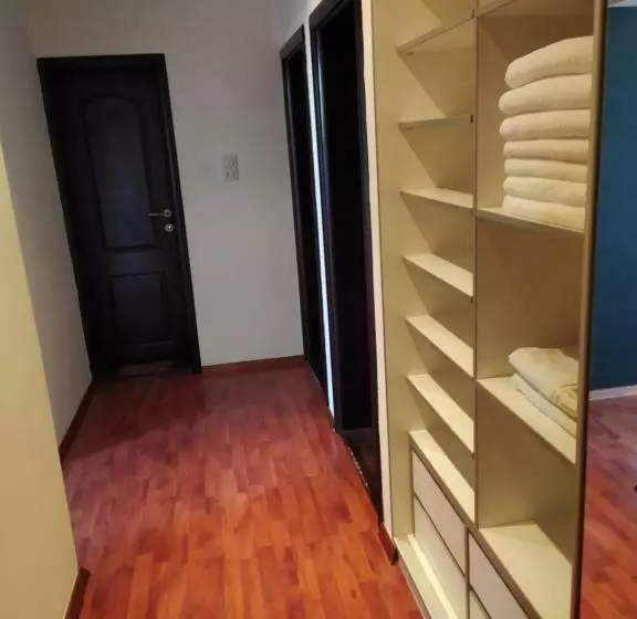 Apartman Kaja
