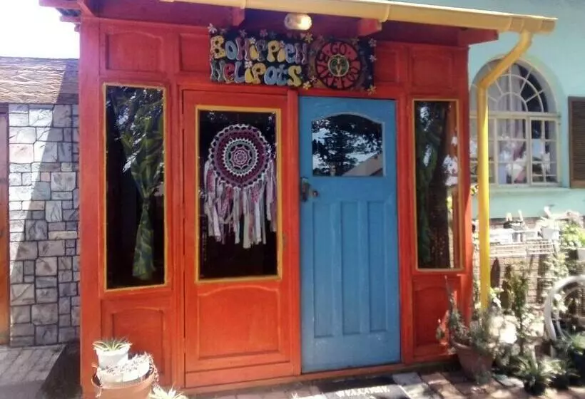 Bohippienjbay