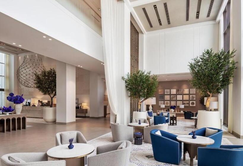 בית מלון כפרי Palace Beach Resort Fujairah