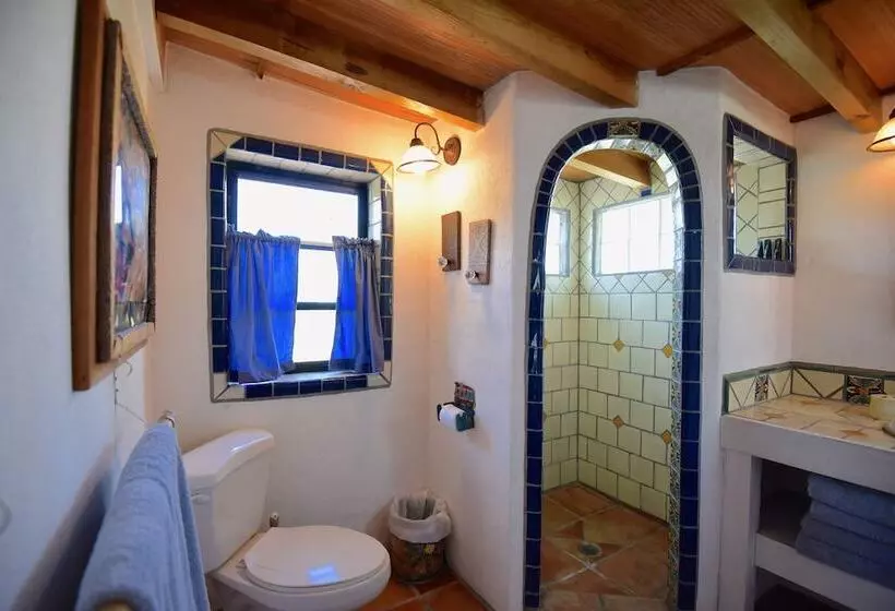 ホテル Pigeon Cay Beach Club