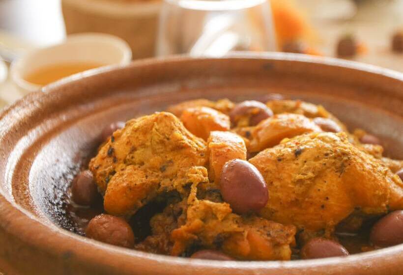 Hotel Sumahan Suites & Spa