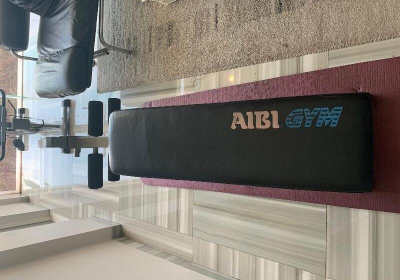 فندق Swissbelcourt Kupang