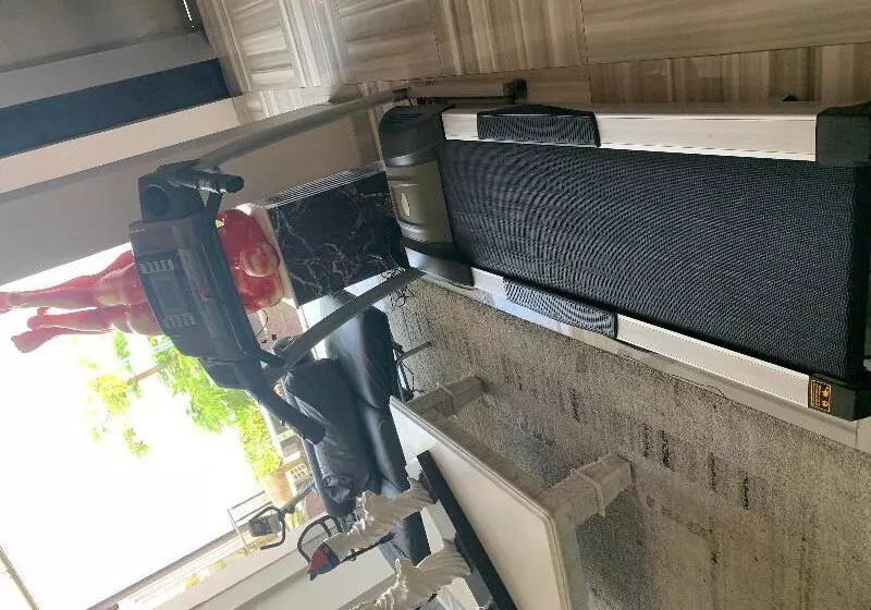 ホテル Swissbelcourt Kupang