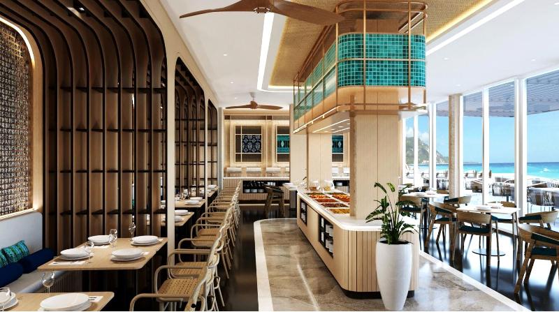 فندق Swissbelcourt Kupang