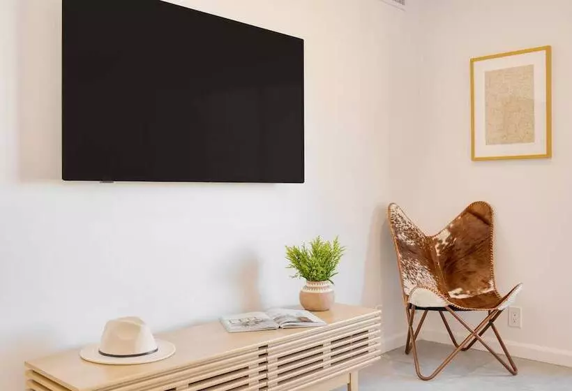 Lava Rocks By Avantstay Gorgeous Desert Haven W Pool Hot Tub Fire Pit Ping Pong